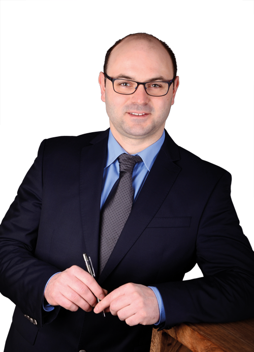 Lutz_Leuthold_fg