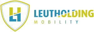 LeutHOLDING mobility