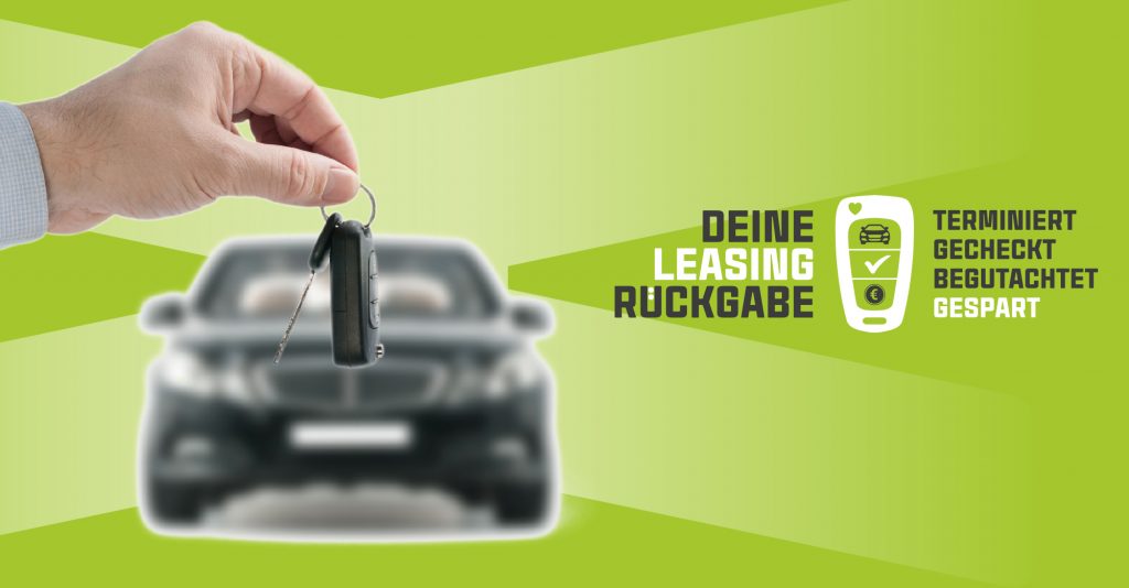 slider__deine_leasingrueckgabe
