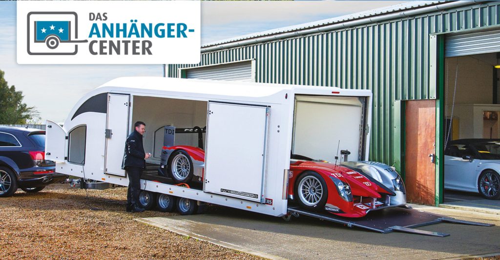 slider_das_anhaengercenter