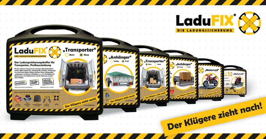 slider_ladufix_ladungssicherung