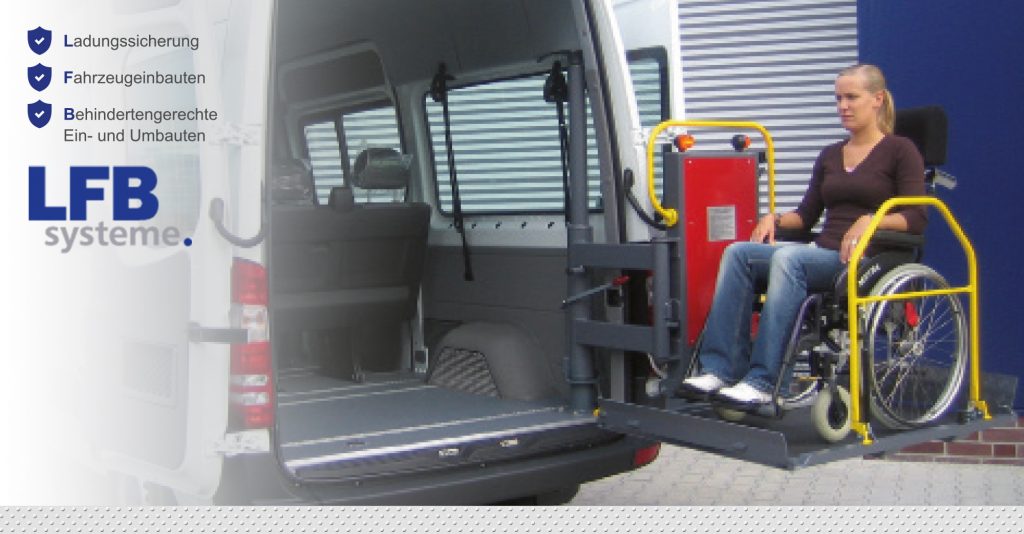 slider_lfb_systeme